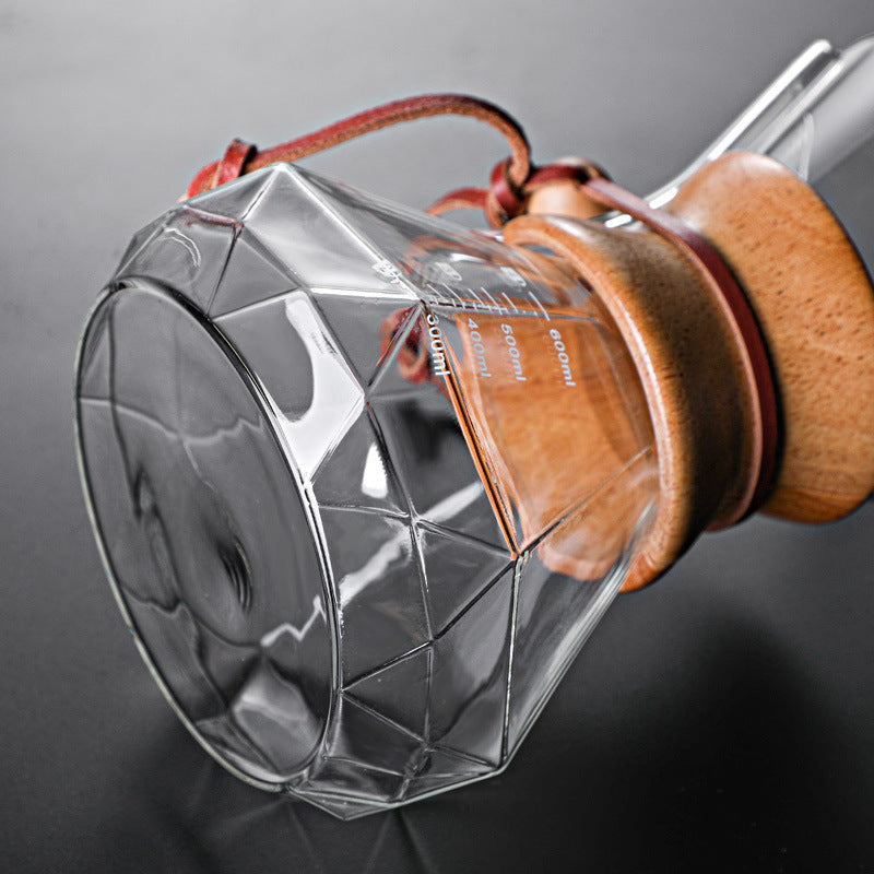 كيمكس - صانعة قهوة