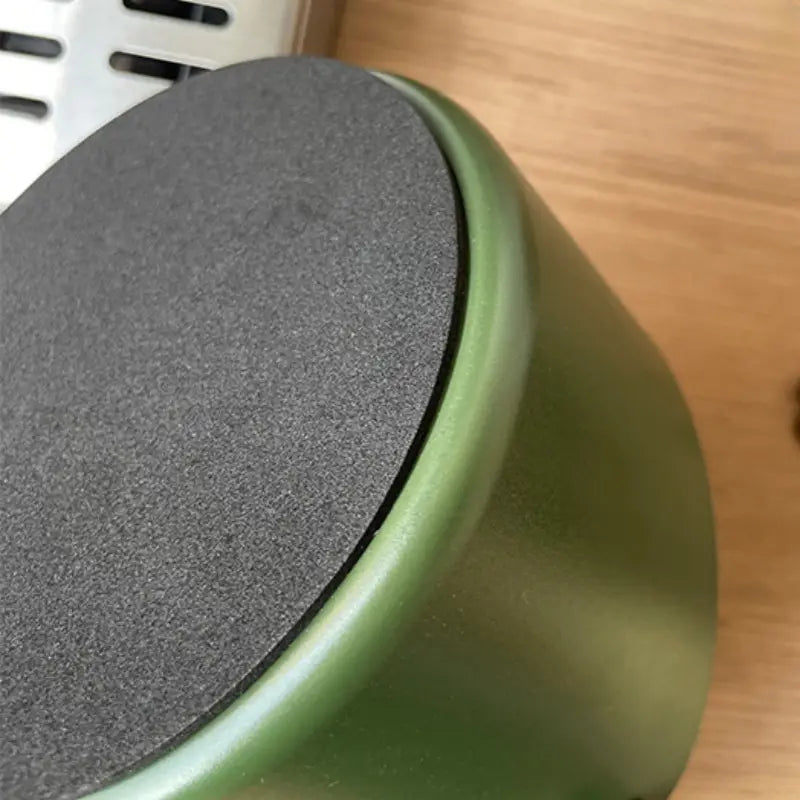 صندوق الطرق