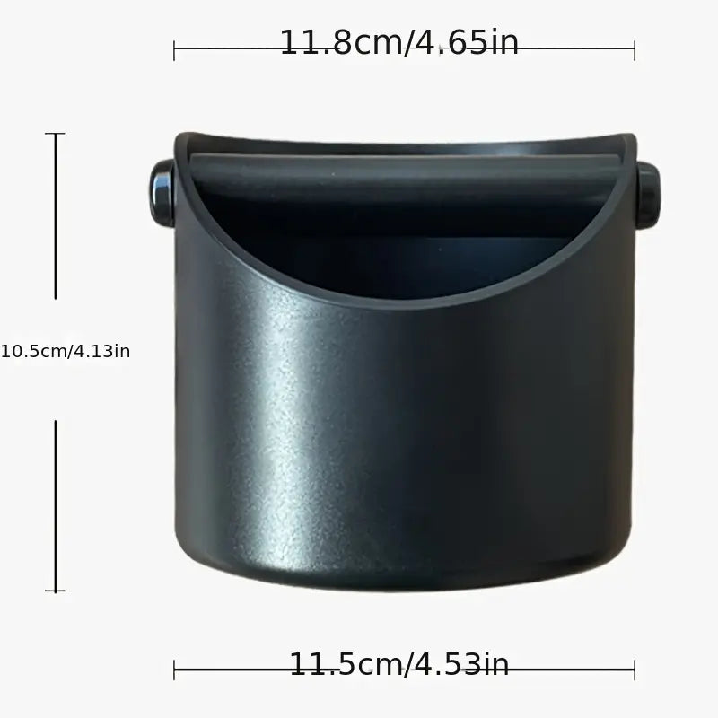 صندوق الطرق