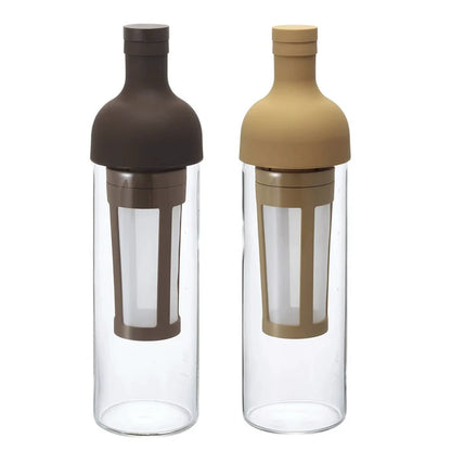 Cold Brew Maker