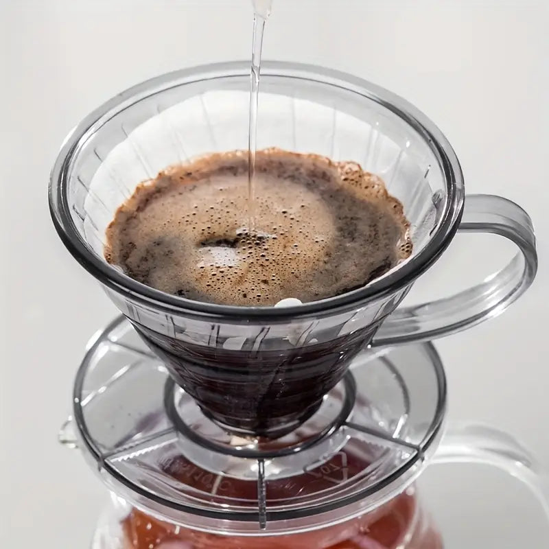 V60 Dripper