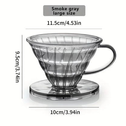 V60 Dripper