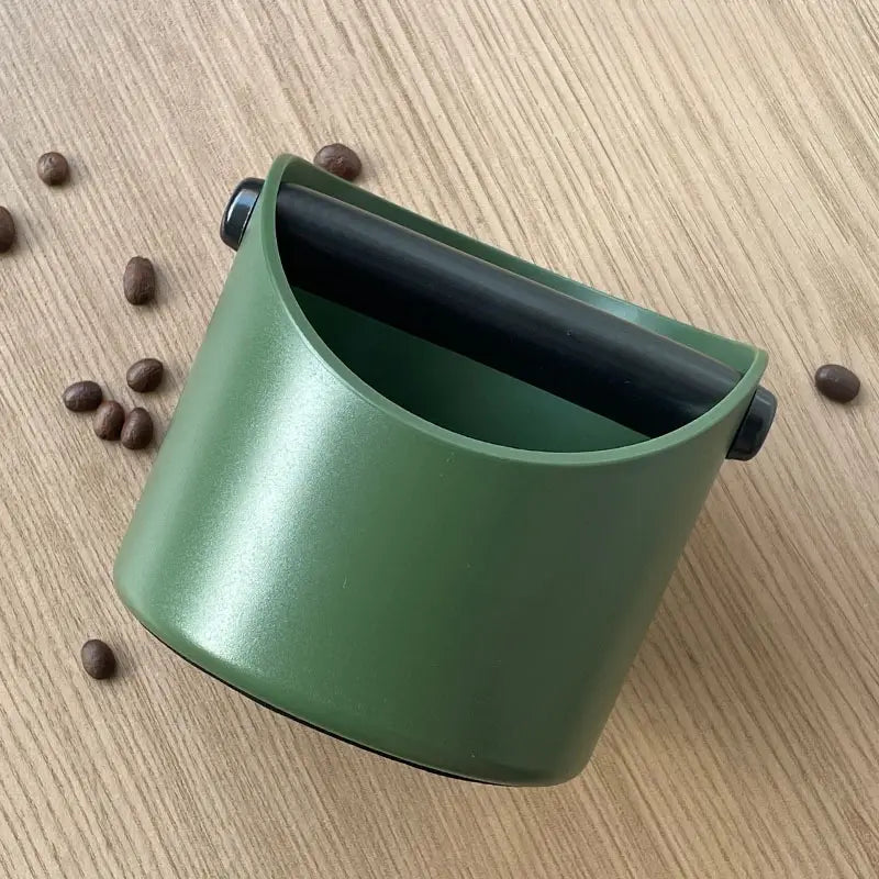 صندوق الطرق