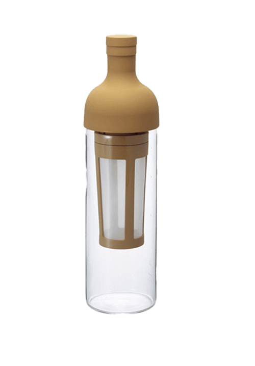 Cold Brew Maker