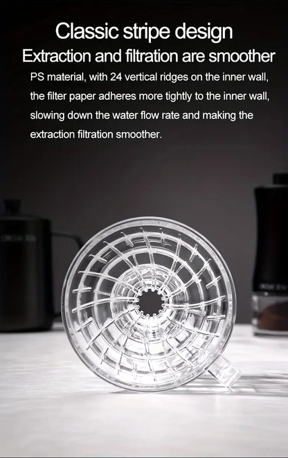 V60 Dripper