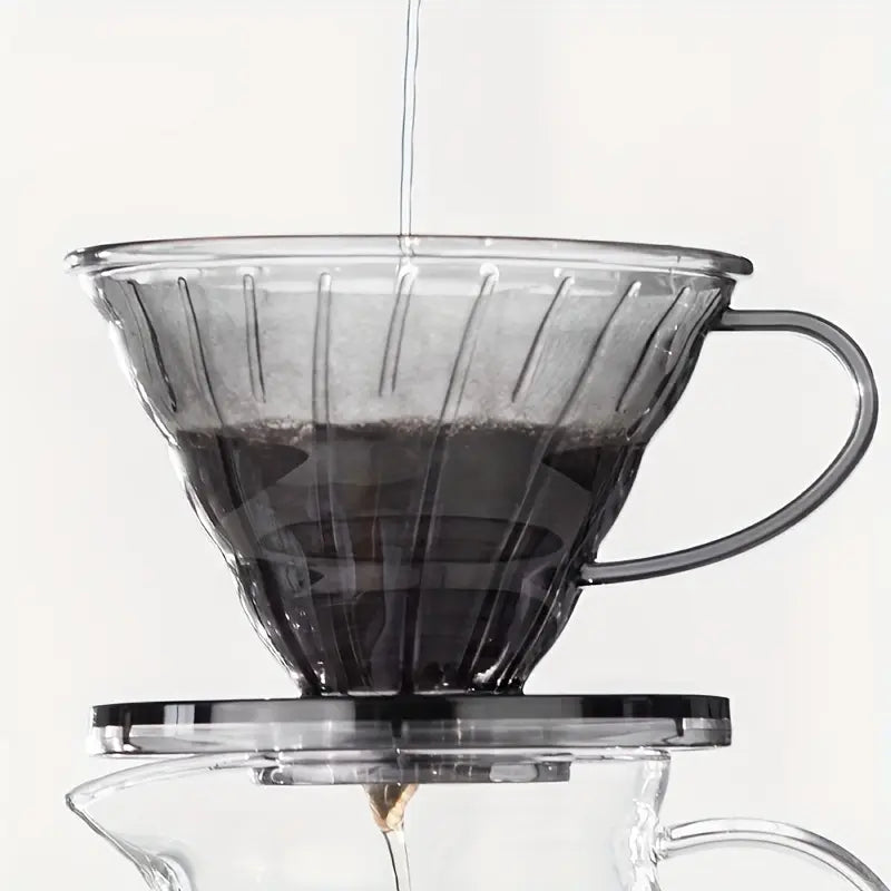 V60 Dripper
