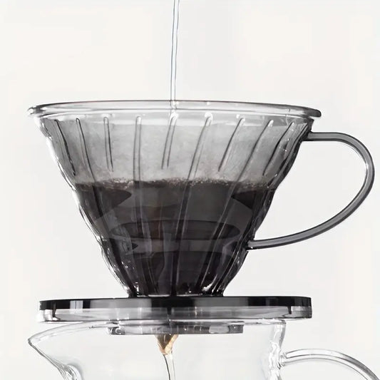V60 Dripper