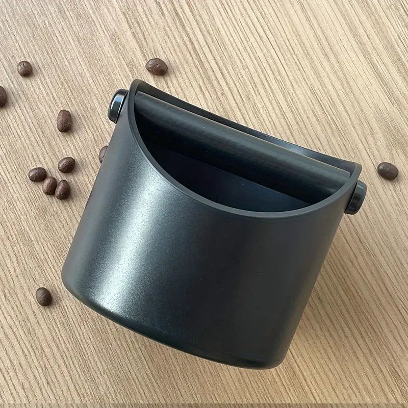 صندوق الطرق