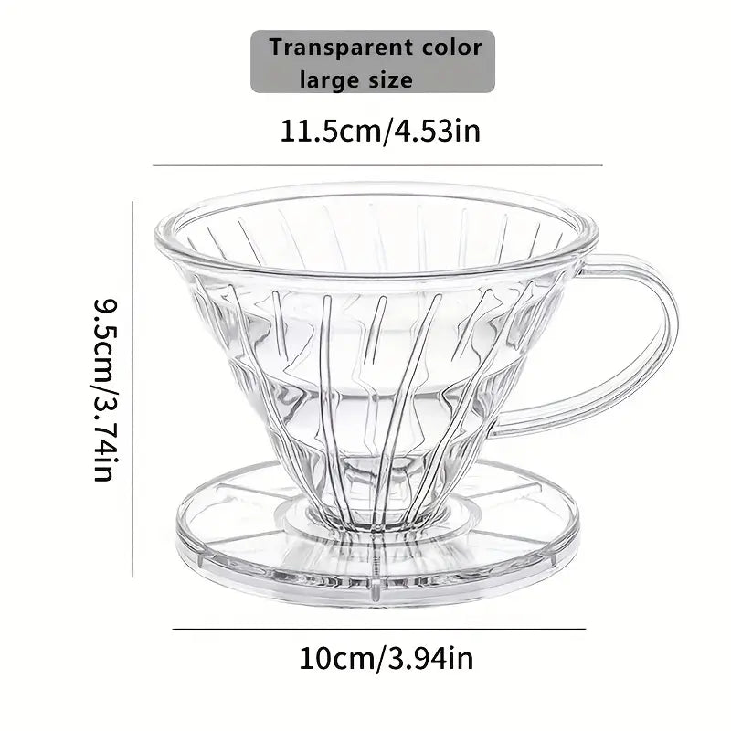 V60 Dripper