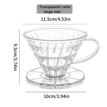 V60 Dripper
