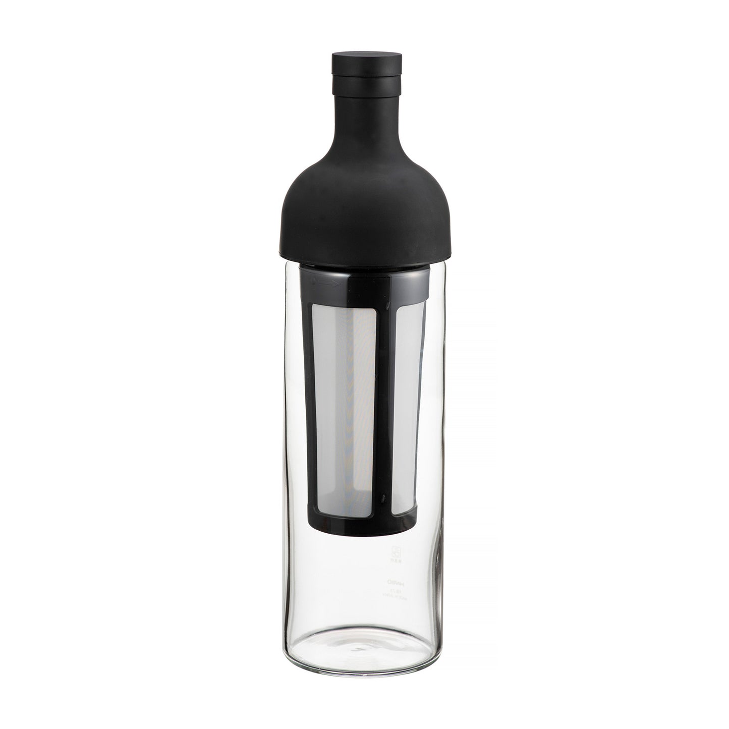 Cold Brew Maker